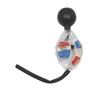 ASTA AH-1040 Antifreeze- / Battery Acid Testing Unit (Refractometer)