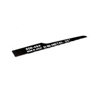 ASTA BI-METAL 32 Saw Blade