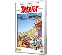 AstA©rix et la surprise de CA©sar