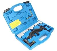 ASTA S-2818 Retaining Tool, camshaft