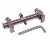 ASTA S-2RPR Puller, belt pulley