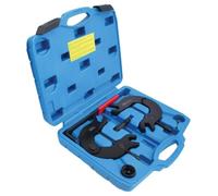 ASTA S-AFSI4 Retaining Tool, camshaft