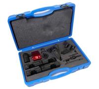 ASTA S-BB6062 Retaining Tool, camshaft