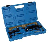 ASTA S-BMW46 Retaining Tool, camshaft