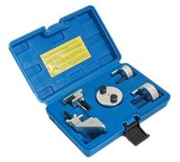 ASTA S-BS268 Mounting Tools, v-ribbed belt