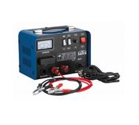 ASTA S-MORAY 75 Battery charger