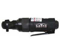 ASTA S-R14H Pneumatic Ratchet Screwdriver