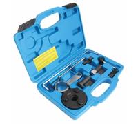 ASTA S-X1620 Retaining Tool, camshaft