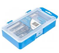 ASTA S-X38H Assortment, thread repair
