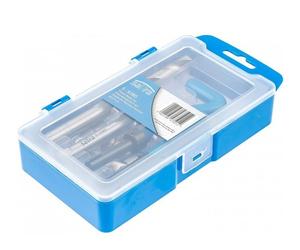 ASTA S-X38H Assortment, thread repair