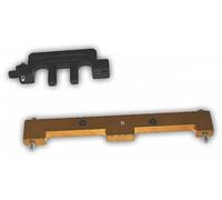 ASTA S-X4246 Retaining Tool Set, camshaft