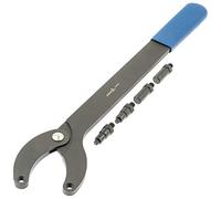 ASTA Timing Locking Tool Sprocket Camshaft Crankshaft Holding HOLDER VW Wrench