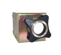 ASTA WB10001 Wall hanger