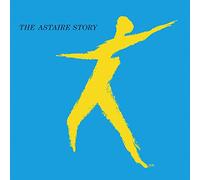Astaire, Fred - Astaire Story