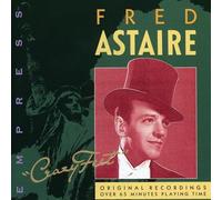 Astaire Fred - Crazy Feet