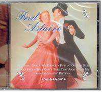 Astaire Fred - Fascinating Rhythm-Spotlight