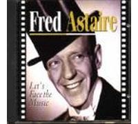 Astaire,Fred - Let's Face the