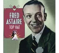 Astaire, Fred - Top Hat