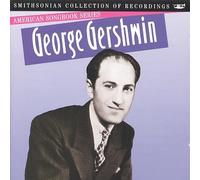 Astaire - George Gershwin