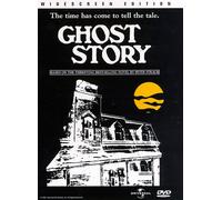 Astaire - Ghost Story [DVD] [1981] [Region 1] [US Import] [NTSC]