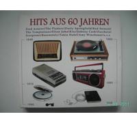 Astaire,Platters,Springfield,Stewart,Temptations,John,Kiss,Cash,Zuchero,Scorpions,Rosenstolz,Tokio Hotel,Winehouse,Vega,Knopfler,Pussycat,Heinzmann,Christie,Ross etc. - Hits aus 60 Jahren