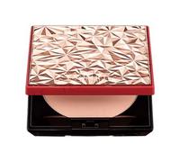 ASTALIFT - Luminous Essence Pact Pressed Powder Case 1 pc