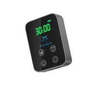 Astarexin Red Light Therapy Knee Brace Controller for X3