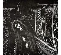 Astari Night - Midnight Conversations