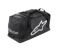 Alpinestars Goanna Duffle 125l Luggage Bag Black