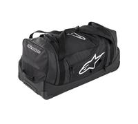 Alpinestars Komodo Travel Bag, black for Men