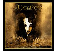 Astarte - Dancing In The Dark Lakes Of Evil: The Lloth Years