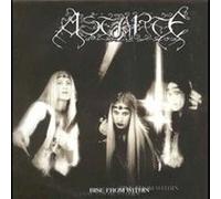 Astarte - Rise From Within