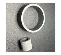 ASTCXkd 10-50PCS Pickup Feed Roller Separation Pad Rubber Fit For L3110 L3150 L4150 L4160 L3156 L3151 L1110 L3158 L3160 L4158 Replacement parts(50SET)