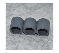 ASTCXkd 100pc 1320 P3015 2035 2055 2727 RM1-6414 RM1-3763 RM1-6313 RL1-1370 RL1-3167 RL1-0540 RL1-0542 RL1-2891 Pickup Roller Rubber