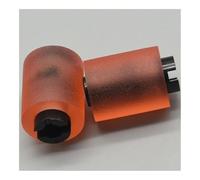 ASTCXkd 100PCS Pickup Roller Fit For Konica Minolta C253 C353 C220 C280 C360 C451 C650 C452 C552 C652 C224 A00J563600 363 223 283 423 652 Replacement parts