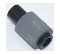 ASTCXkd 10pc ADF Pickup Roller Fit For Ricoh Aficio 1055 1060 1075 1085 2051 2060 2075 2090 2105 3260C 550 650 A806-1321 B477-2226 B477-2225 Replacement parts