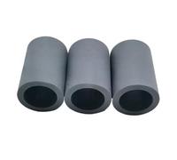ASTCXkd 10pc Double Feed Prevention Roller OEM Fit For Konica Minolta Bizhub 600 601 750 751 PRESS C8000 C7000 PRO C5500 C6500 C6501 C5501 Replacement parts