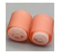 ASTCXkd 10PC Manual Feed Roller Fit For Konica Minolta bizhub 224e 283 284e 363 364e 423 454e 554e C454 C454e C554 C224 C364 A00F623201 Replacement parts