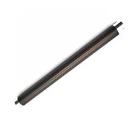 ASTCXkd 10PC Upper Fuser Roller Fit For Sharp AR M256 M257 M258 M316 M317 MX M160 M200 M260 M264 M265 M266 M310 M314 M315 NROLM0129QSZZ Replacement parts