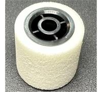 ASTCXkd 10pcs ADF Reverse Roller Fit For RICOH 550 650 1060 1075 2060 2075 2051 551 1055 MP 7500 6001 6002 7502 9002 SP9100 A8592241 A859-224 Replacement parts