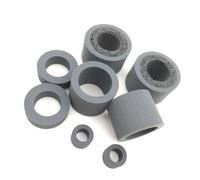 ASTCXkd 10SET PA03708-0001 Pickup Roller Pick + Brake Tire Set Fit For Fujitsu SP-1120 SP-1125 SP-1130 SP1120 SP1125 SP1130