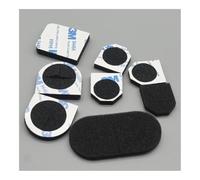 ASTCXkd 10sets Fit For Konica Minolta C258 C224 C284 C308 C364 C220 C221 C368 C454 C554 C458 C558 C658 WX103 Waste Toner Container Seal Replacement parts