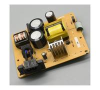 ASTCXkd 1pc Fit For Eposn ME1100 L1300 T1100 T1110 1100 B1100 Printer Power Board Replacement parts(220V - 2 Piece)