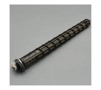 ASTCXkd 1pc Teardown Developer Mixing Stirring Roller Fit For Ricoh Aficio MP4000 MP5000 MP4001 MP5001 MP4002 MP5002 MP3500 MP4500 2045 3045 Replacement parts