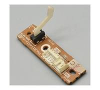 ASTCXkd 1Pcs Fit For Panasonic KX-MB2033 KX MB2000 MB 2003 2008 2038 778 228 788 CN Feed Sensor Replacement parts