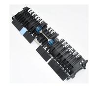 ASTCXkd 1pcs Open Close Guide Plate Fit For Ricoh MPC2800 MPC3300 MPC4000 MPC5000 Guide Plate D029-4580 D029-4592 D029-4491 D0294580 Replacement parts