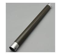 ASTCXkd 1pcs Upper Fuser Roller Fit For Konica Minolta 250 222 225 266 282 306 362 350 223 283 7728 7828 363 423 250 350 251 351 2510 3510 Replacement parts