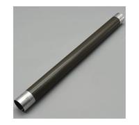 ASTCXkd 1pcs Upper Fuser Roller Fit For Konica Minolta 250 222 225 266 282 306 362 350 223 283 7728 7828 363 423 250 350 251 351 2510 3510 Replacement parts