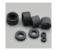ASTCXkd 1SET Pickup Roller Pick Roller + Brake Roller Tire Set Fit For Fujitsu SP-1120 SP-1125 SP-1130 SP1120 SP1125 SP1130 PA03708-0001 Replacement parts