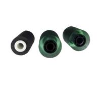 ASTCXkd 2Set Feed Roller Pickup Roller Kit Fit For Ricoh MPC2003 MPC2503 MPC2004 MPC2504 MPC2011 MP C2003 C2503 C2004 C2504 C2011 Replacement parts